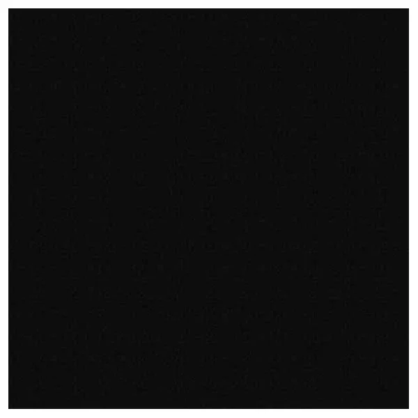 Offre Du Jour Sunbrella 5408-000 Canvass Black Water and Sun Proof Upholstery 21M