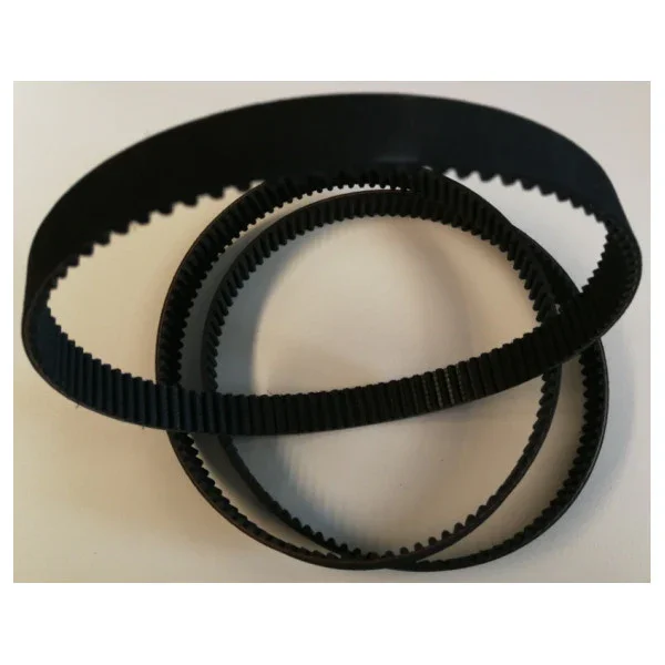 Dernier Modèle High-Quality Marine Toothed Belt 16AT55005/8 - DADU9311 - 300004842