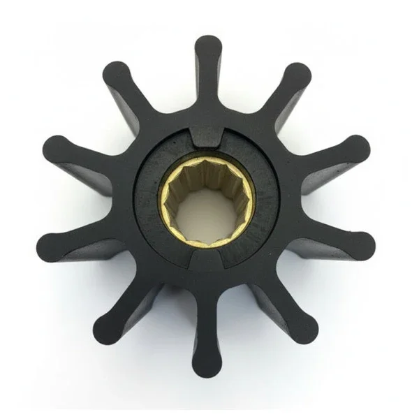 Jabsco Squirre Impeller - Marine Motor Jabsco 31220-0061 Soldes