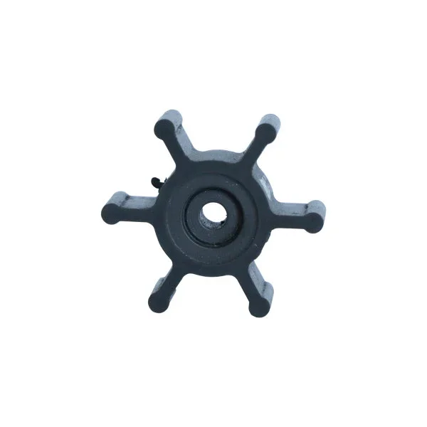 Achetez Aujourd'hui Jabsco 4527-0003 Marine Impeller - Flexible Impeller with Locking Pin