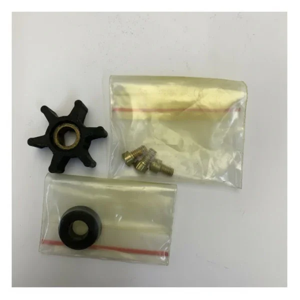 Jabsco SK92-01 Repair Kit - Marine Engine Part Offre Du Jour