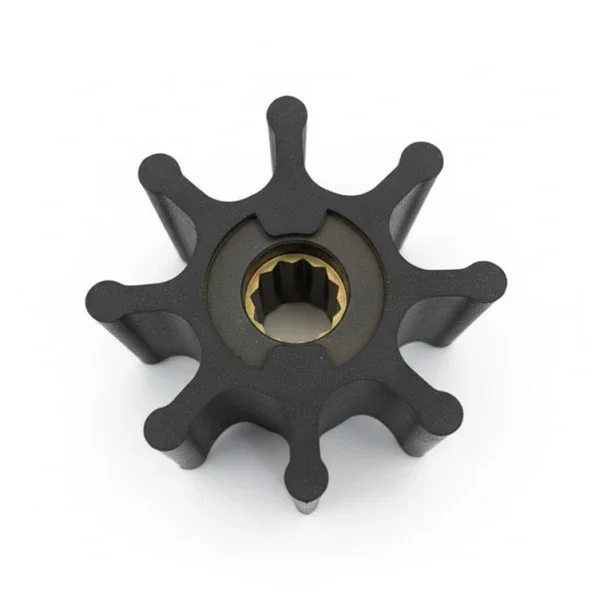 Jabsco Impeller 964-0001B Meilleur Prix
