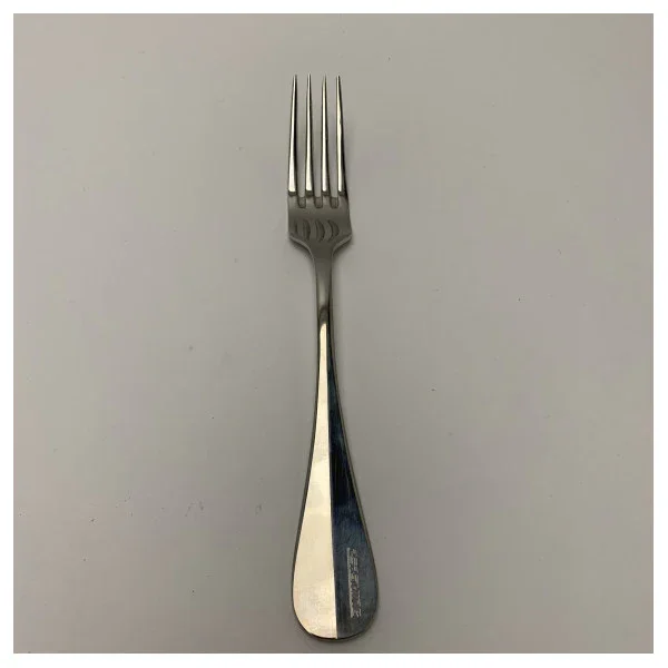 Sambonet RVS Marine Baguette Fork Super Prix