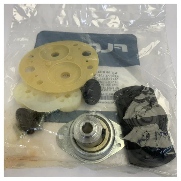 Bon Marché Flojet 2100 Series Repair Kit - 21046057 - Pump Maintenance Set