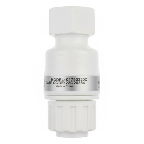 Meilleur Prix Flojet Water Pressure Regulator 30 PSI - 01750320C