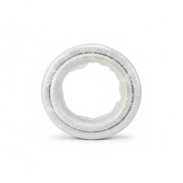 Livraison Express Jabsco Marine Hose - D.40mm - 30 Meter Roll