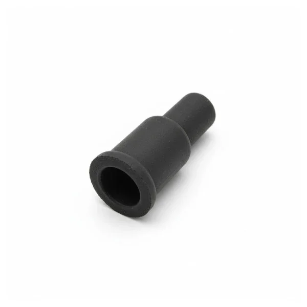 Flojet 33857-0000 Rechte Slangadapter Connector Soldes