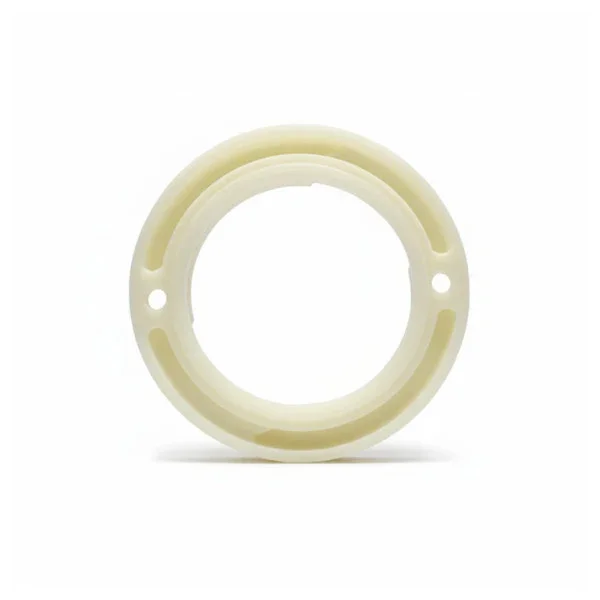 Marque Flojet 35788-0000 Marine Pump Retainer Fitting