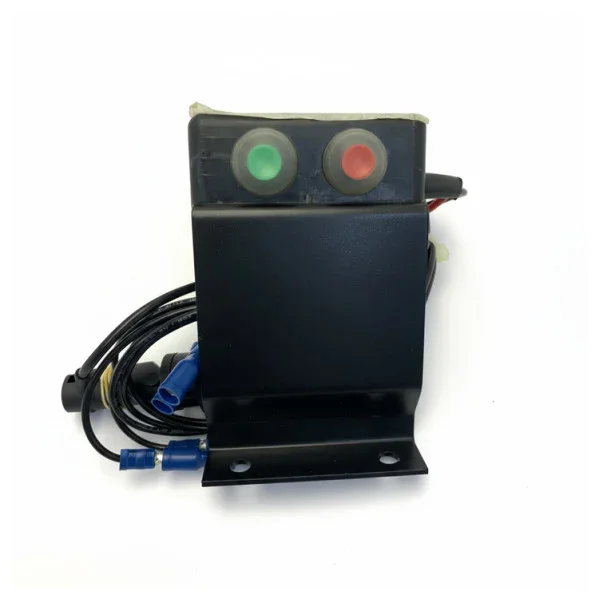 Jabsco 23528-1724 Auto Shut-Off Controller for VR050 Acheter Direct