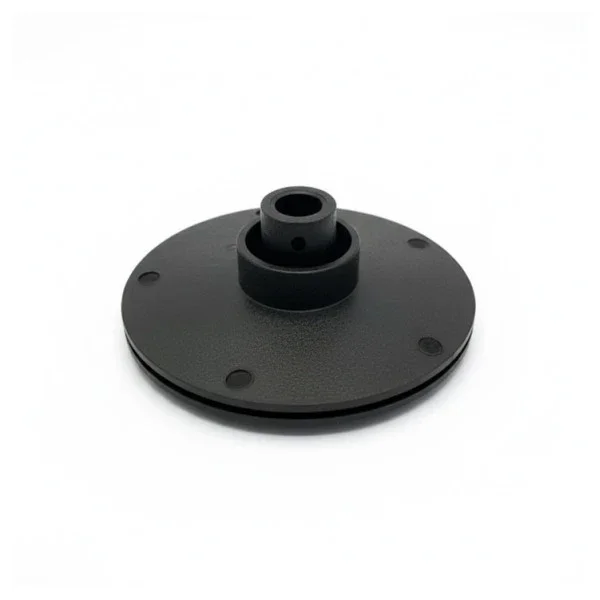 Meilleure Vente Jabsco 30451-1000 Impeller Kit for Submersible 3000