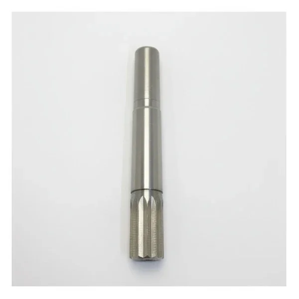 Xylem Splined Pump Drive Shaft Albero 9977 Solde