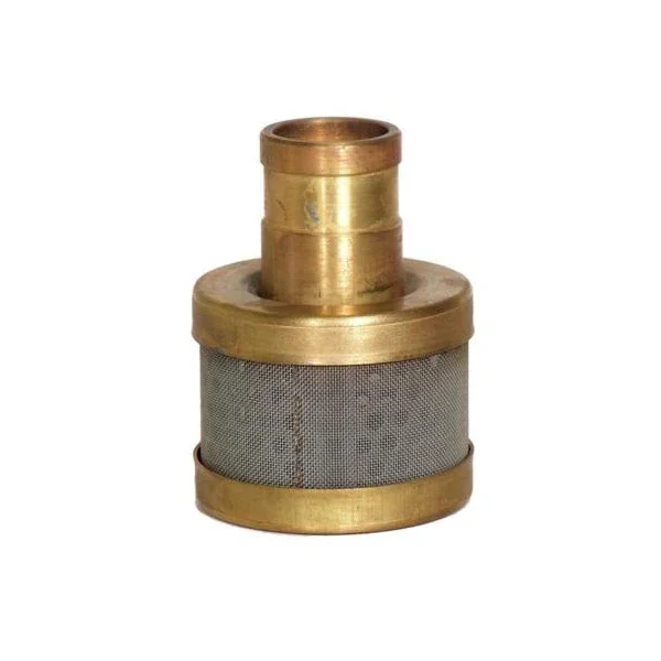 Acheter En Ligne Jabsco Water Strainer 50 Ltr - 23733-0000
