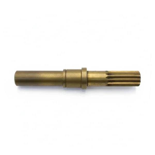 Jabsco Marine Splined Drive Shaft - - 9527-0001 Petit Prix