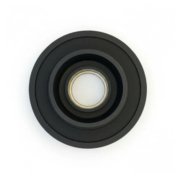 Petit Prix Jabsco 51084-0000 Marine Engine Pump Pulley