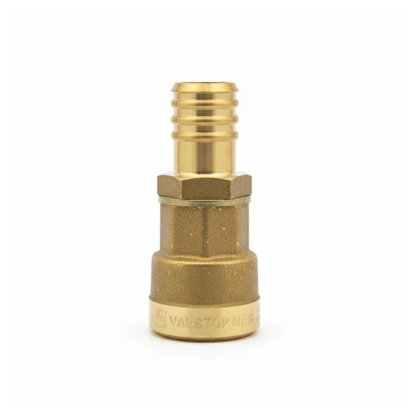Jabsco Valve Shroud Strainer Kit BIT0500022 - Brass Yacht Hardware Offre Du Jour