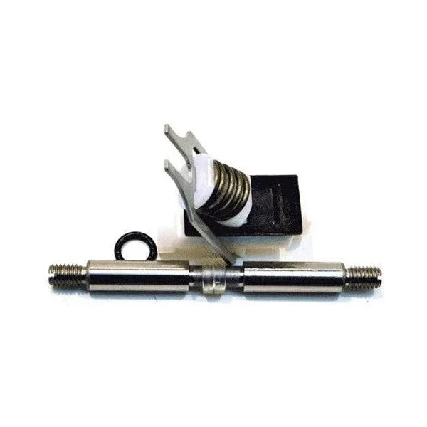 Vente Directe Flojet 20751000A - Marine Pump Spare Part