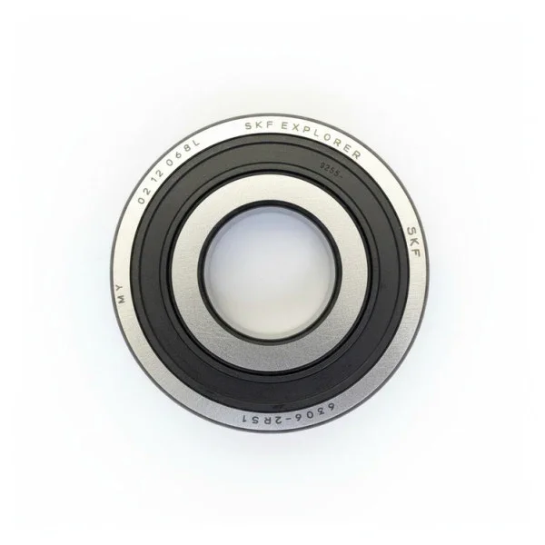Offre Spéciale SKF 6306-2RS1 Explorer Deep Groove Ball Bearing - 18753-0275 Marine Grade