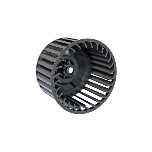 Dernier Modèle Jabsco 34742-0001 Blower Wheel Kit - Marine Extractor Impeller