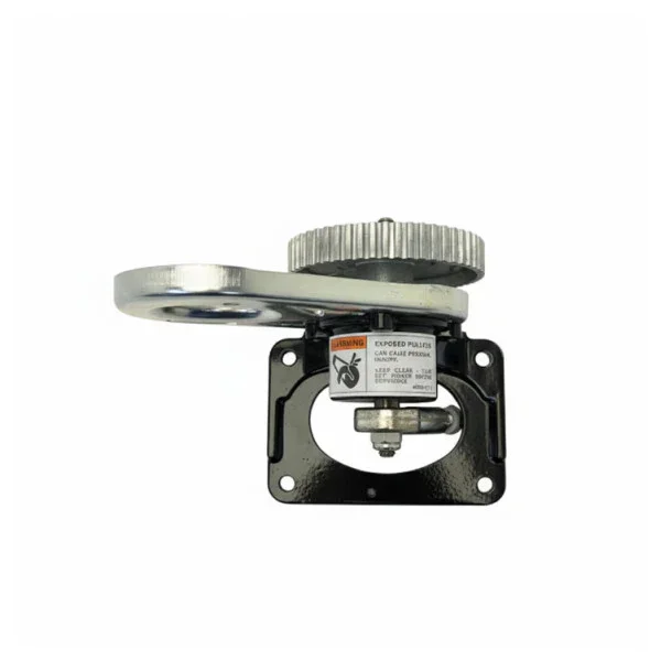 Jabsco 35506-0001 PAR Shaft Support Soldes