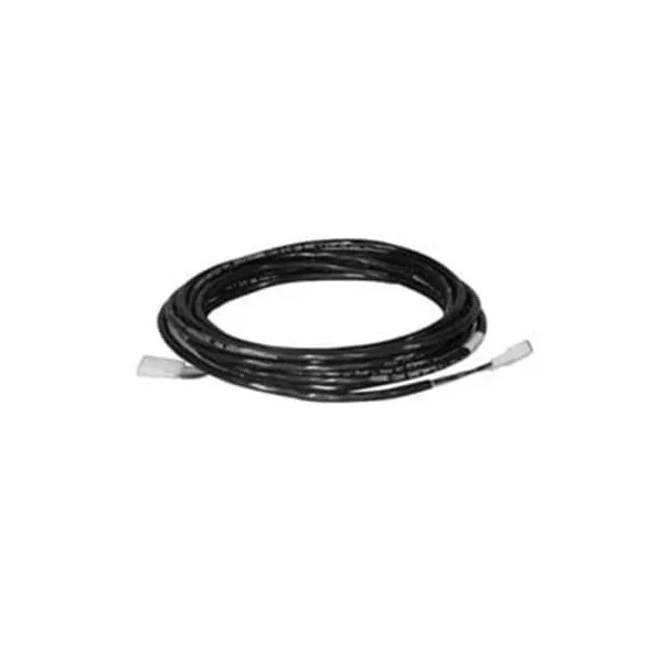 Jabsco 10ft/3m Marine Electronic Extension Cable - 0416404211 Prix Bas