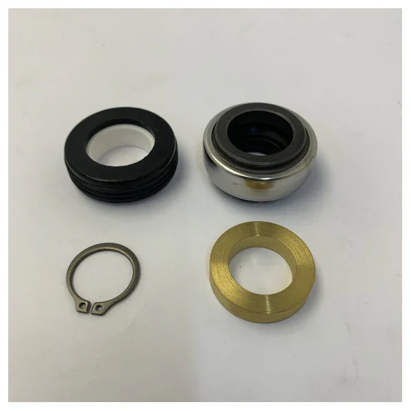 Nouvel Arrivage Jabsco 18753-0049 Marine Pump Seal Kit