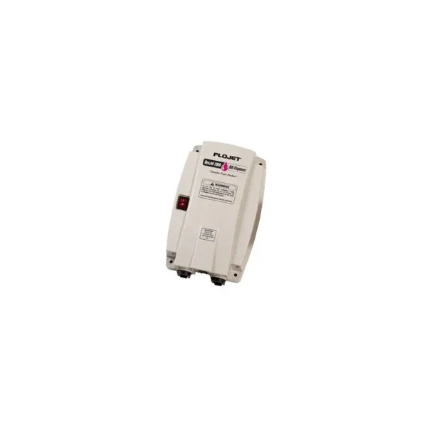Flojet BIB3000A Bag-in-Box Dispenser Pump - 230V SW40 EU - BIB3000A Super Prix