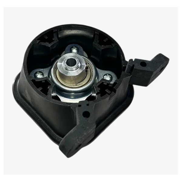 Prix Choc Jabsco 18915-9005 Marine Pump Valve Kit