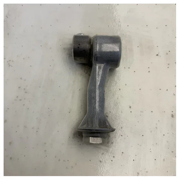 Acheter En Ligne Jabsco 30033-0000 Connecting Rod Kit