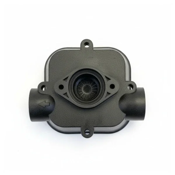 Jabsco Par-Max 3/4 Pump Body Housing for 30608-1000 Prix Choc