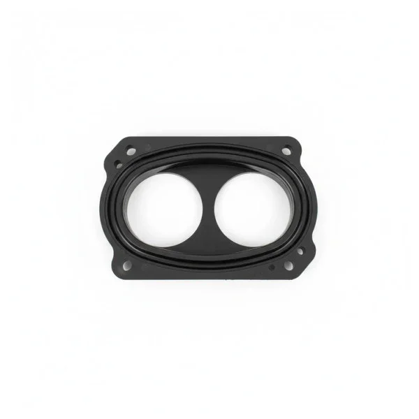 Certifié Jabsco 34634-0000 Bottom Retainer - Sealing Ring Gasket