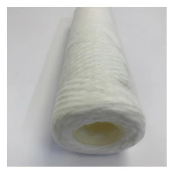 10-Inch Sediment Filter Cartridge 25 Micron - 4090602510 Acheter En Ligne