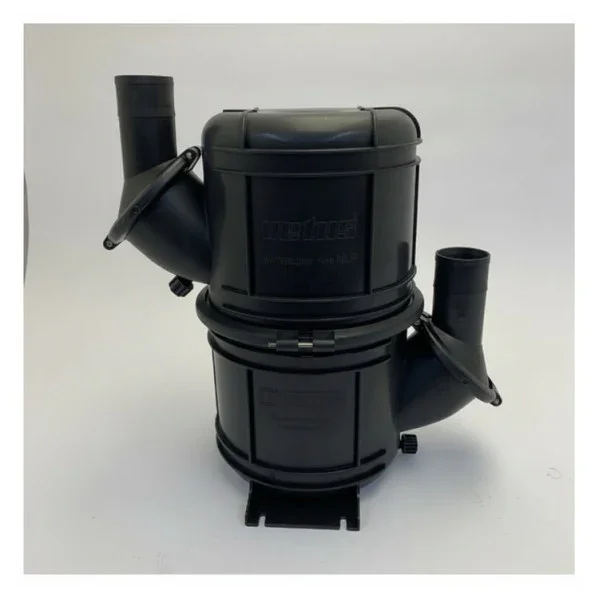 Affaire À Saisir Vetus Waterlock Heavy Duty NLP50HD Marine Exhaust System