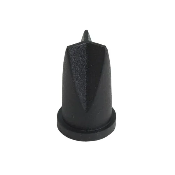 Rule 3/4 Check Valve with Flange - 1220R - Marine Check Valve Meilleure Vente