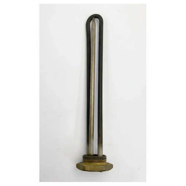 Marque Vetus - SAKRSB0811SG - Marine Boiler Heating Element 800W 110V