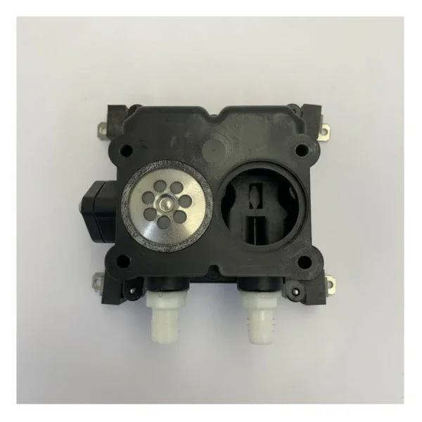 Top Vente Jabsco 44114-1100 Marine Pump Pedestal - PAR Diaphragm Pump Base Assembly