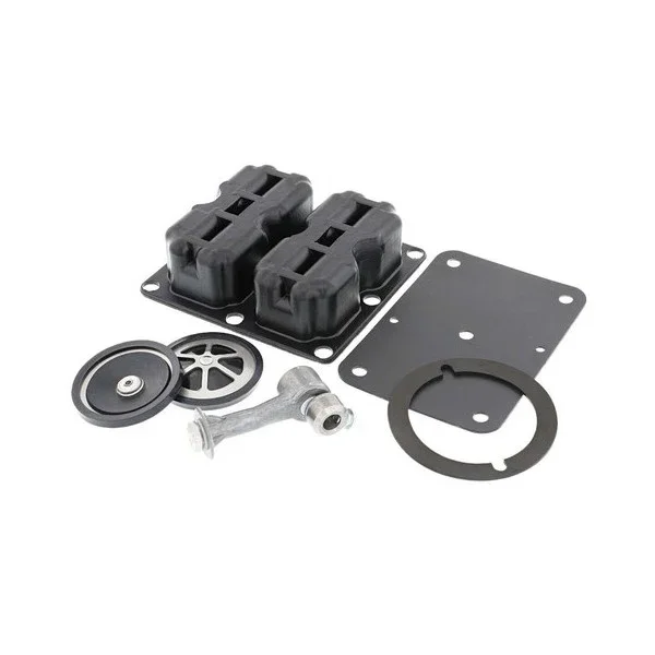 Jabsco 43990-0063 Service Kit for Senior Model 36960 Satisfait Ou Remboursé