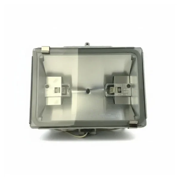 Affaire À Saisir Jabsco 14780-0001 Quartz-Flood Heavy Duty Marine Floodlight -