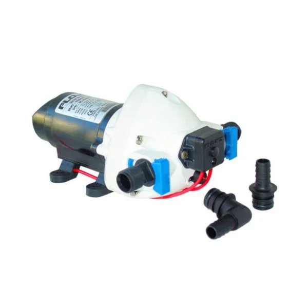 Flojet R3626344A Water Pressure System - Marine Water Pump Achat Immédiat