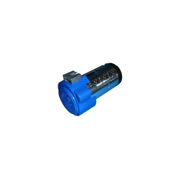 Bon Plan Marco Compressor for Air Horn 12V -113 100 02