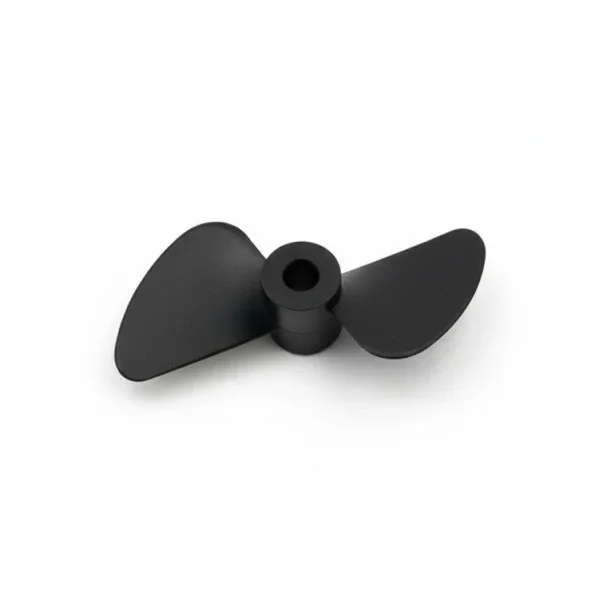 Achetez Aujourd'hui Xylem SCP51 Agitator Spare Part - 031211