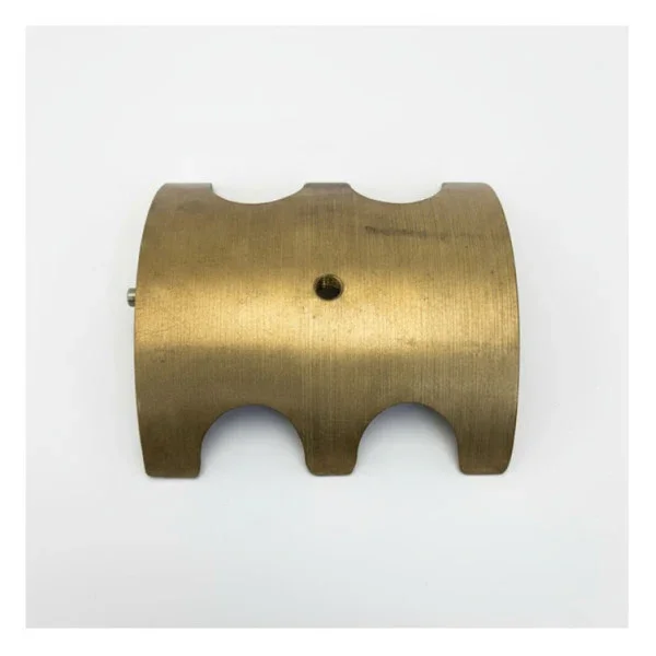 Prix Cassé Jabsco Cam Fairlead Rigging Component - Part 9446