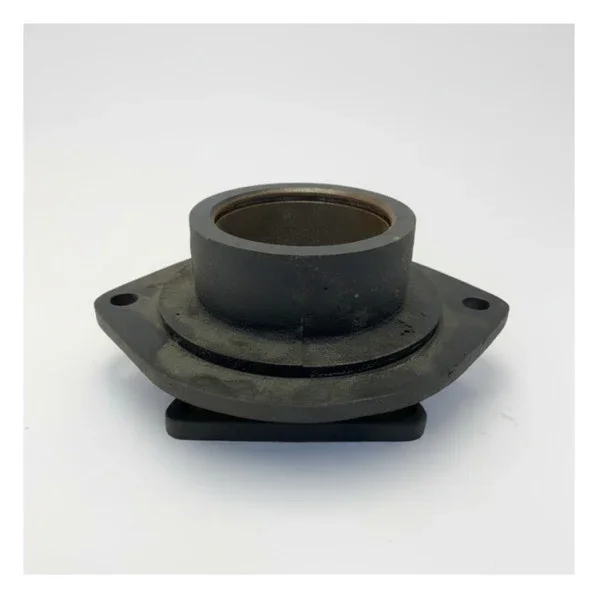 Haute Qualité Xylem Pump Mounting Bracket Support - Part 10474 - 0191047400