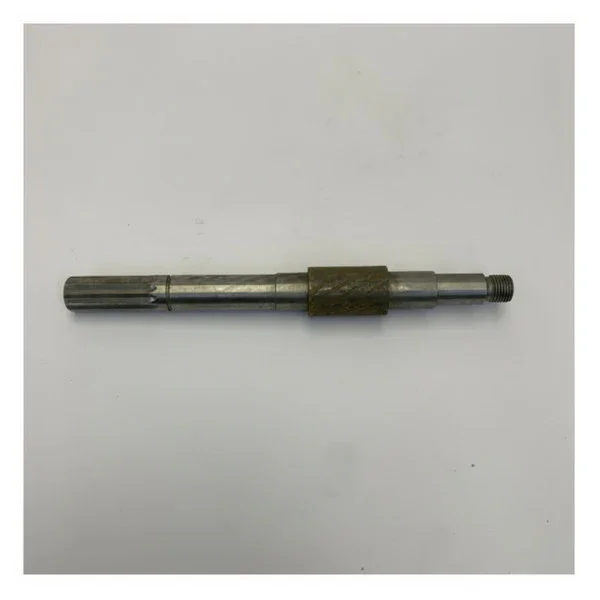 Commande En Gros Jabsco Engine Drive Shaft Shaft 11127 - 0191112700
