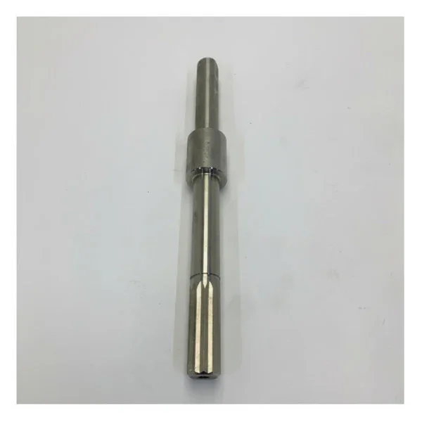 Xylem Pump Drive Shaft Albero 9717 - 0190971700 Offre Spéciale