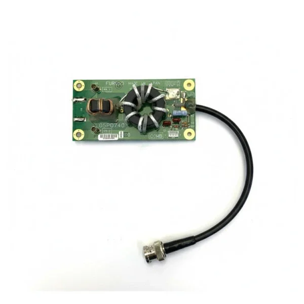 Meilleur Prix Furuno FS-2570T MF/HF Radio PCB 05P0740(LF) COMB Marine Electronics Component