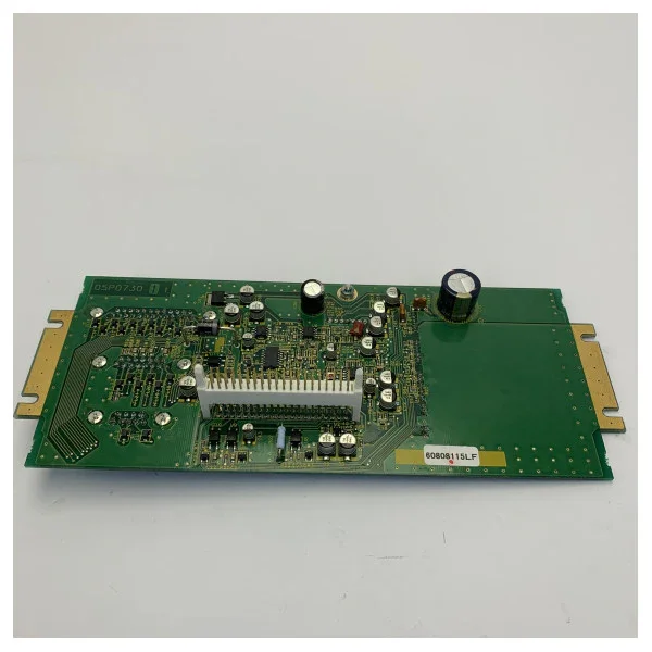Promotion Saisonnière Furuno FS-2570C MF/HF Radio C-I/F PCB Board 05P0730(LF) - Marine Electronics
