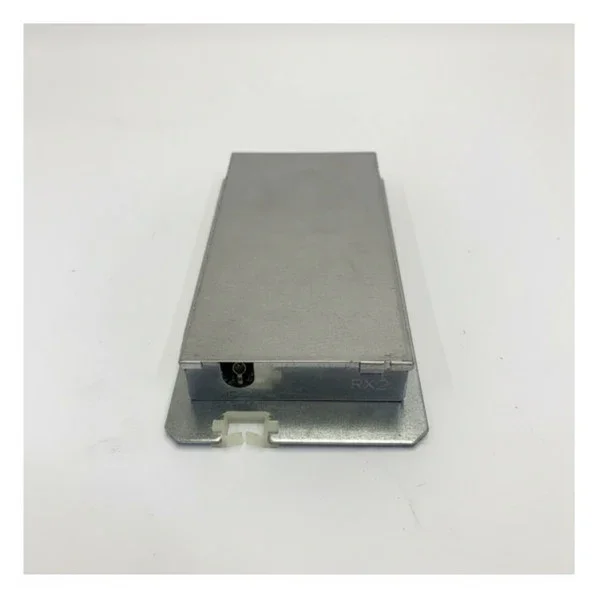 Paiement Sécurisé Furuno FA-100 AIS RX2 Receiver Module 24P0010B - Marine Electronics Spare Part