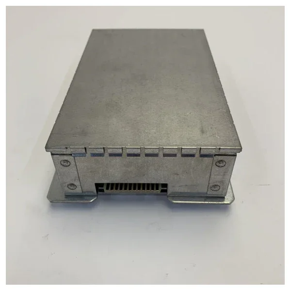 Nouvel Arrivage Furuno FA-100 AIS PWX Module - 24P0016 PWX Marine Electronics Replacement Part