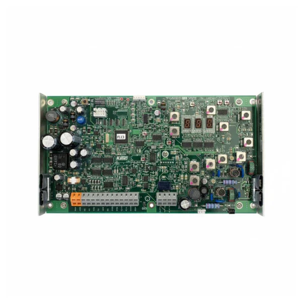 Tokyo Keiki TD-310 Doppler Speed Log PCB PWB (DPL) Marine Electronics Meilleur Prix