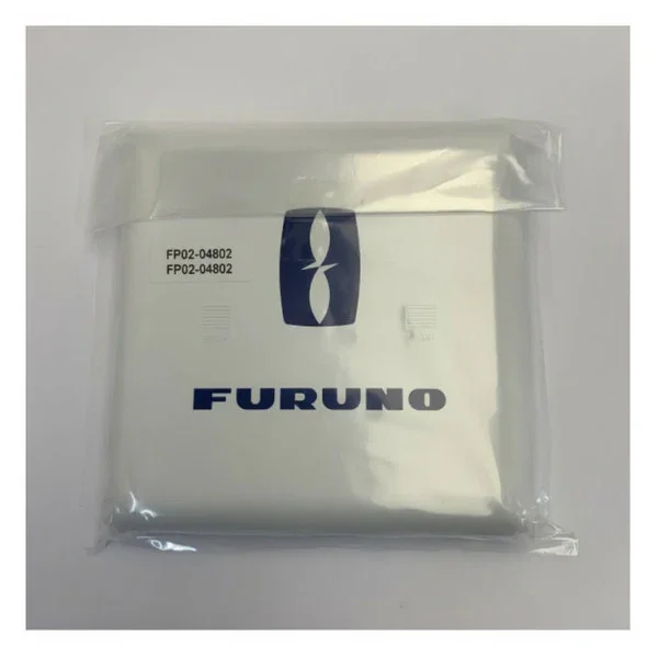 Furuno FE-700 Echo Sounder Display Cover FP02-04802 FE-701 Protective Sun Cover Meilleure Vente